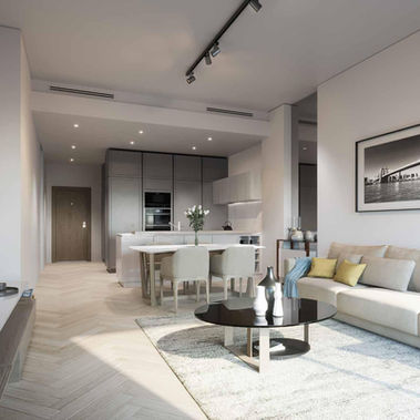 wilton-park-residences-in-meydan-mbrcity (18).jpg