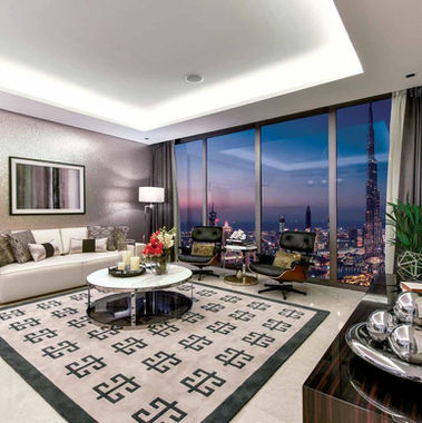 thesterling-businessbay-residences-forsale-dubai-intergoldenhouse (3).jpg
