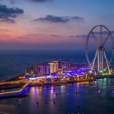 Sobha Marina Waterfront Apartments for sale at Dubai Marina (8).jpg