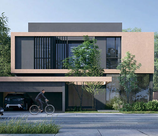 Robinia-villas-sharjah-masaar-forsale (23).jpg