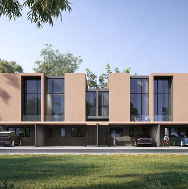 Robinia-villas-sharjah-masaar-forsale (11).jpg