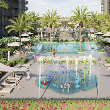 kensington-waters-mohammed-bin-rashid-city-apartments-for-sale (8).jpg