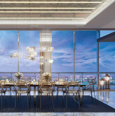 thesterling-businessbay-residences-forsale-dubai-intergoldenhouse (8).jpg