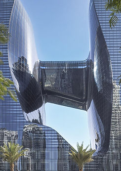 opus residences (9).jpg