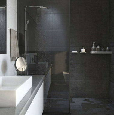 Rehan apartments for sale in sharjah at aljada (3).jpg
