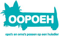 logo-oopoeh.gif