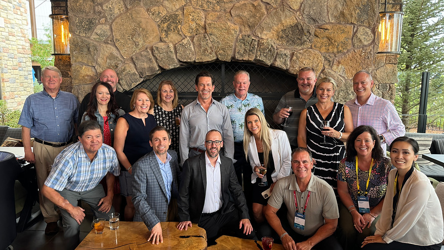 Ignite2024GroupPhoto.jpeg