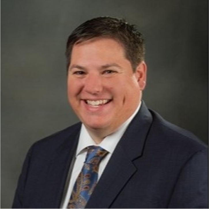 Michael Cayen