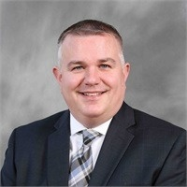 Michael Cayen