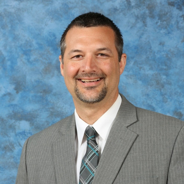 Michael Cayen