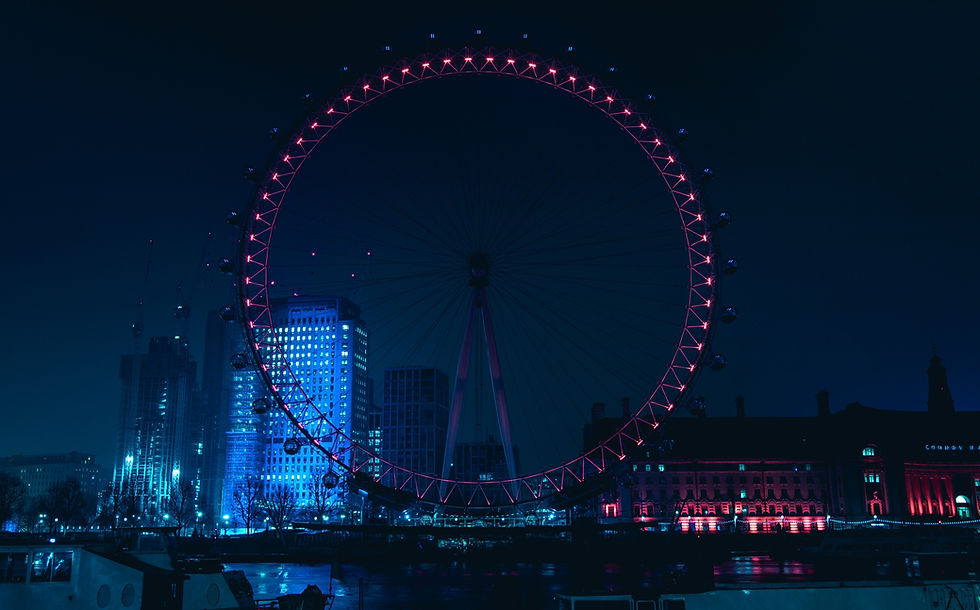 London%20Eye%2C%20England_edited.jpg