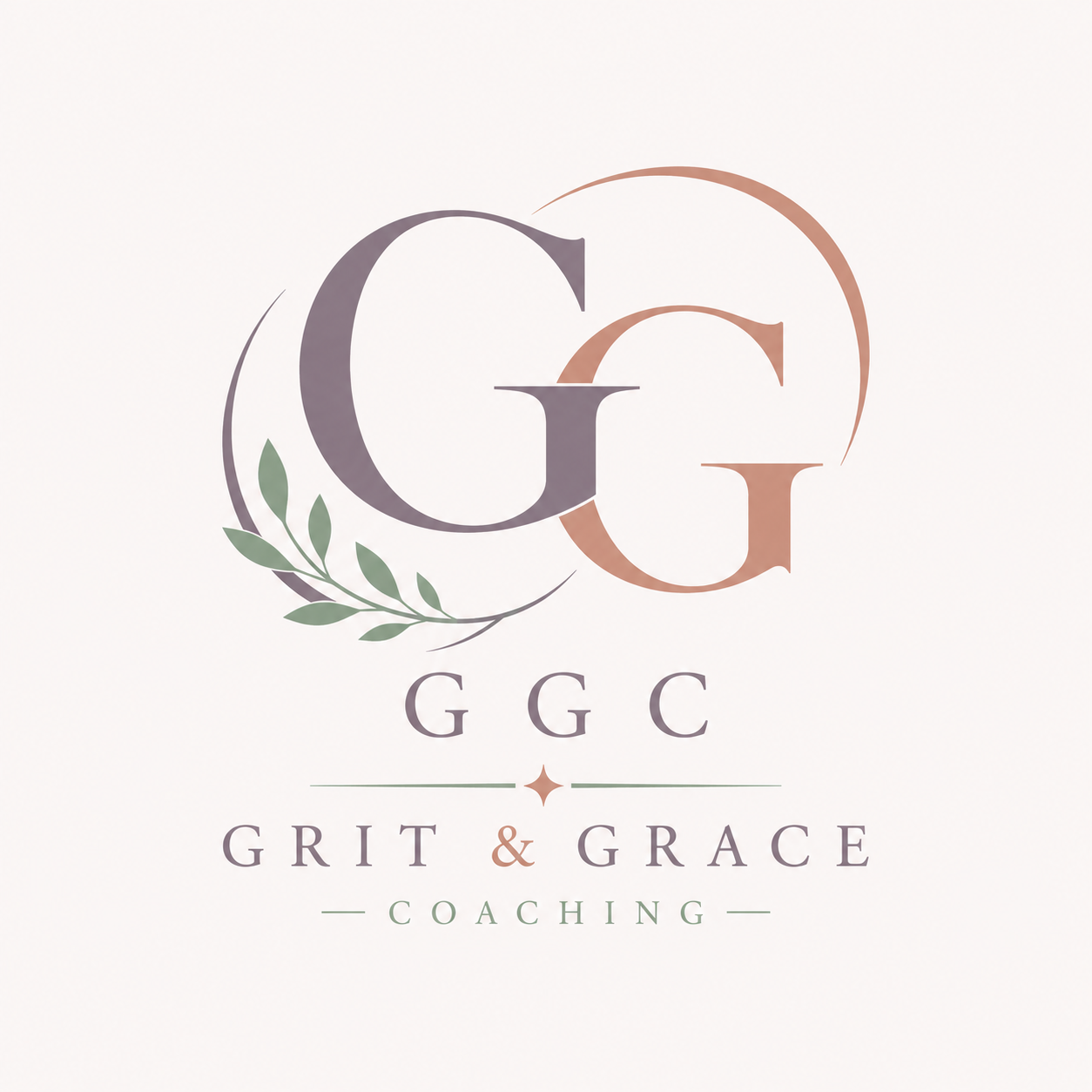 Writer: Grit&Grace Coaching