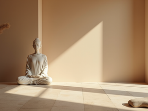 Holistic Growth: Mind, Body, Spirit in Women's Coaching