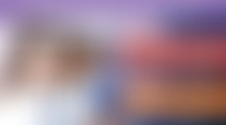 Lenovo Support: Restore Lenovo ThinkPad with the Computer Experts