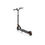 Thumbnail: Globber Scooter One K E-Motion 12 Black-Grey Ηλεκτρικό Πατίνι- Scooter
