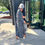 Thumbnail: Distressed Cardigan 