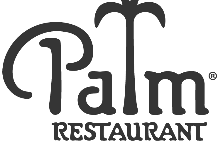 64632Logo_edited.png