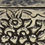 Thumbnail: Antique English Solid Silver Cigarette Box (Goldsmiths & Silversmiths Co, 1898)