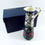 Thumbnail: Vintage Moorcroft Tall Jug, Tribute Pattern, Charles Rennie Mackintosh, 1994
