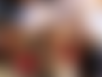 From Social Media to the Spotlight: Capturing Andy Cohen’s Star-Studded Baby Shower at The Palm