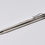 Thumbnail: Antique Solid Silver Sampson Mordan Propelling Pencil, Hallmarked, 1923