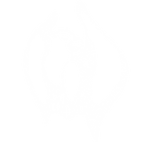 Gryphon, Logo, Gryphon-Recordings, Label, Hauptlogo,