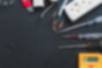 wires-screwdrivers-multimeter.jpg