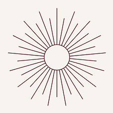 Ontwerp zonder titel (2).png