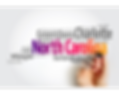 AdobeStock_623379592_edited_edited.png