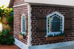 Kitchen flowerbox 007.jpg