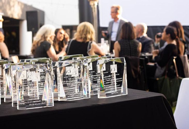 trophies.jpg