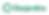 logo-desjardins-couleur.png