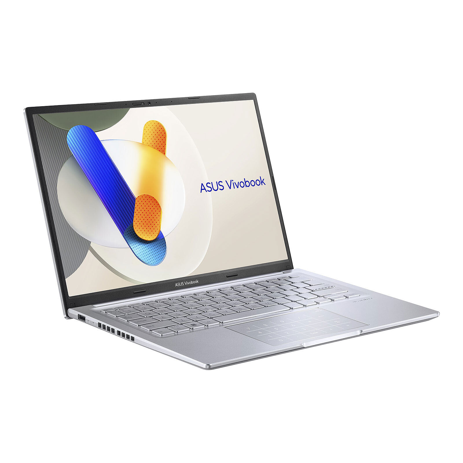 PORTABLE ASUS M1405Y / S1405YA VIVOBOOK 14"