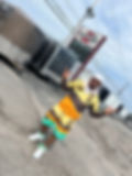 IMG_1631.jpeg