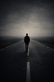 weavy-Topaz Image Upscale-2025-11-27 at 