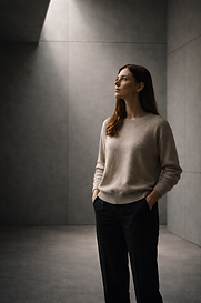 weavy-Topaz Image Upscale-2025-11-27 at 