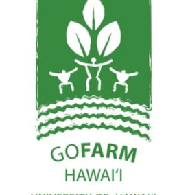 GoFarm-Logo-232x300.jpg