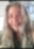 MauiMajesty_JanineHolstein.jpg