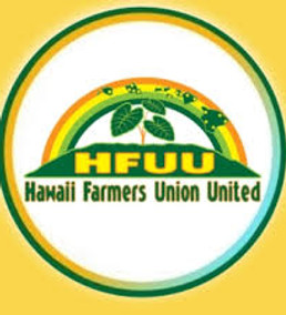 HFUU.jpg