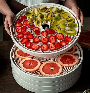 3-dehydrator.webp