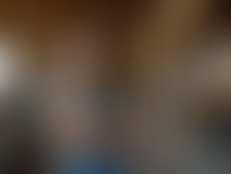 AREAS OF COACHING ASSISTANCE