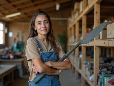 AREAS OF COACHING ASSISTANCE