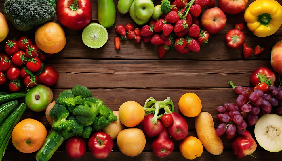 Maui Farm-to-Table Festival