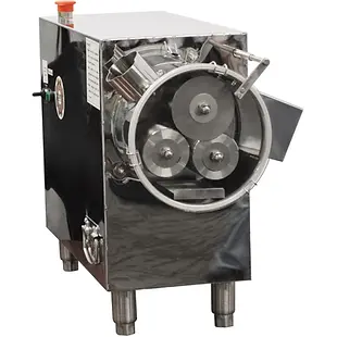 juicematic-sc-b-sugarcane-juicer.webp