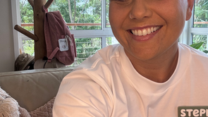 A New Beginning: Antenatal Course in Newcastle & Lake Macquarie with You Birth