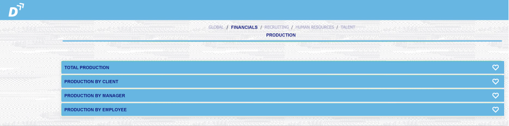 CUADRO1.gif