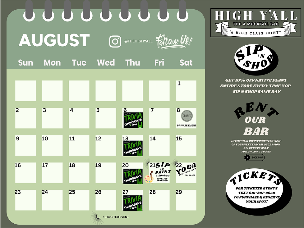 August High Y'all Event Calendar.pdf (1).png