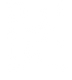 Braidwood and Villages Business Chamber logo