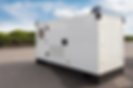 generator.png