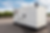 generator.png